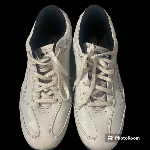 Marc Ecko UNLTD Sneaker men's size 8 - Picture 5 of 11